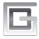 Genesis Digital Logo
